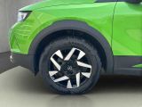 Opel Mokka bei Reisemobile.expert - Abbildung (13 / 15)