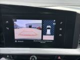Opel Mokka bei Reisemobile.expert - Abbildung (12 / 15)