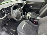 Opel Mokka bei Reisemobile.expert - Abbildung (8 / 15)