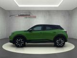 Opel Mokka bei Reisemobile.expert - Abbildung (2 / 15)