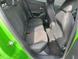 Opel Mokka bei Reisemobile.expert - Abbildung (15 / 15)