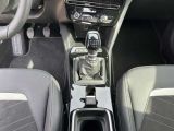 Opel Mokka bei Reisemobile.expert - Abbildung (6 / 15)