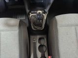Opel Corsa bei Reisemobile.expert - Abbildung (11 / 15) Opel Corsa bei Reisemobile.expert - Abbildung (11 / 15)