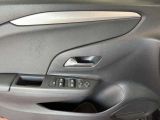 Opel Corsa bei Reisemobile.expert - Abbildung (10 / 15) Opel Corsa bei Reisemobile.expert - Abbildung (10 / 15)