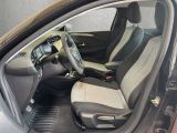 Opel Corsa bei Reisemobile.expert - Abbildung (8 / 15) Opel Corsa bei Reisemobile.expert - Abbildung (8 / 15)