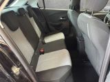 Opel Corsa bei Reisemobile.expert - Abbildung (15 / 15) Opel Corsa bei Reisemobile.expert - Abbildung (15 / 15)