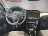 Opel Corsa bei Reisemobile.expert - Abbildung (4 / 15) Opel Corsa bei Reisemobile.expert - Abbildung (4 / 15)