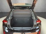 Opel Corsa bei Reisemobile.expert - Abbildung (14 / 15) Opel Corsa bei Reisemobile.expert - Abbildung (14 / 15)