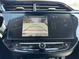 Opel Corsa bei Reisemobile.expert - Abbildung (12 / 15) Opel Corsa bei Reisemobile.expert - Abbildung (12 / 15)
