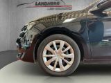Opel Corsa bei Reisemobile.expert - Abbildung (13 / 15) Opel Corsa bei Reisemobile.expert - Abbildung (13 / 15)