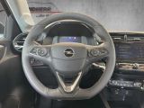 Opel Corsa bei Reisemobile.expert - Abbildung (5 / 15) Opel Corsa bei Reisemobile.expert - Abbildung (5 / 15)