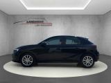 Opel Corsa bei Reisemobile.expert - Abbildung (2 / 15) Opel Corsa bei Reisemobile.expert - Abbildung (2 / 15)