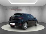 Opel Corsa bei Reisemobile.expert - Abbildung (3 / 15) Opel Corsa bei Reisemobile.expert - Abbildung (3 / 15)
