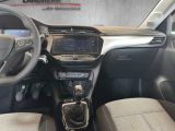 Opel Corsa bei Reisemobile.expert - Abbildung (6 / 15) Opel Corsa bei Reisemobile.expert - Abbildung (6 / 15)