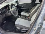 Opel Corsa bei Reisemobile.expert - Abbildung (8 / 15) Opel Corsa bei Reisemobile.expert - Abbildung (8 / 15)