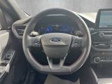 Ford Kuga bei Reisemobile.expert - Abbildung (5 / 15)