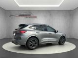 Ford Kuga bei Reisemobile.expert - Abbildung (3 / 15)