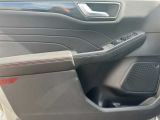 Ford Kuga bei Reisemobile.expert - Abbildung (10 / 15)