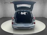 Ford Kuga bei Reisemobile.expert - Abbildung (14 / 15)