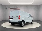 Fiat Scudo bei Reisemobile.expert - Abbildung (3 / 15)