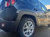 Jeep Renegade bei Reisemobile.expert - Abbildung (12 / 15)