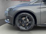 Ford Focus bei Reisemobile.expert - Abbildung (13 / 15)