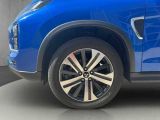 Mitsubishi ASX bei Reisemobile.expert - Abbildung (13 / 15)