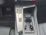 Peugeot 308 bei Reisemobile.expert - Abbildung (12 / 15) Peugeot 308 bei Reisemobile.expert - Abbildung (12 / 15)
