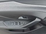 Peugeot 308 bei Reisemobile.expert - Abbildung (10 / 15) Peugeot 308 bei Reisemobile.expert - Abbildung (10 / 15)