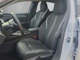 Peugeot 308 bei Reisemobile.expert - Abbildung (8 / 15) Peugeot 308 bei Reisemobile.expert - Abbildung (8 / 15)