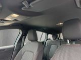 Ford Focus ST bei Reisemobile.expert - Abbildung (11 / 15)