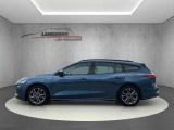 Ford Focus ST bei Reisemobile.expert - Abbildung (2 / 15)