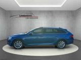 Skoda Superb bei Reisemobile.expert - Abbildung (2 / 15)