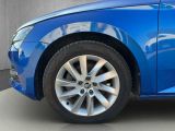 Skoda Superb bei Reisemobile.expert - Abbildung (13 / 15)