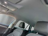 Skoda Superb bei Reisemobile.expert - Abbildung (11 / 15)