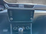Skoda Superb bei Reisemobile.expert - Abbildung (7 / 15)