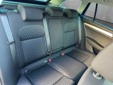 Skoda Superb bei Reisemobile.expert - Abbildung (15 / 15)