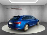 Skoda Superb bei Reisemobile.expert - Abbildung (3 / 15)