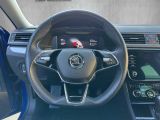 Skoda Superb bei Reisemobile.expert - Abbildung (5 / 15)