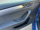 Skoda Superb bei Reisemobile.expert - Abbildung (10 / 15)