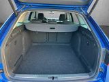 Skoda Superb bei Reisemobile.expert - Abbildung (14 / 15)