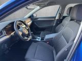Skoda Superb bei Reisemobile.expert - Abbildung (8 / 15)