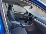 Skoda Superb bei Reisemobile.expert - Abbildung (9 / 15)
