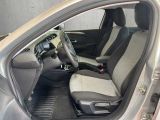 Opel Corsa bei Reisemobile.expert - Abbildung (8 / 15)