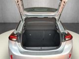 Opel Corsa bei Reisemobile.expert - Abbildung (14 / 15)