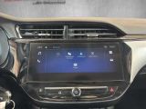 Opel Corsa bei Reisemobile.expert - Abbildung (7 / 15)