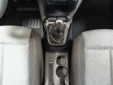 Opel Corsa bei Reisemobile.expert - Abbildung (11 / 15)