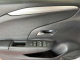 Opel Corsa bei Reisemobile.expert - Abbildung (10 / 15)