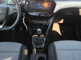 Opel Corsa bei Reisemobile.expert - Abbildung (6 / 15) Opel Corsa bei Reisemobile.expert - Abbildung (6 / 15)