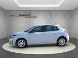 Opel Corsa bei Reisemobile.expert - Abbildung (2 / 15) Opel Corsa bei Reisemobile.expert - Abbildung (2 / 15)